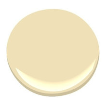 paint colors
