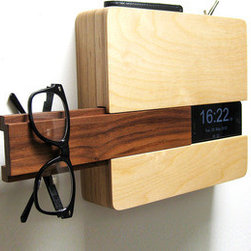 Modern Day Butler - Products