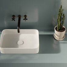 Baños