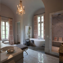bath