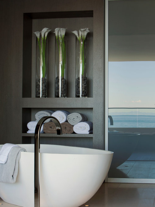 Decorating With Vases Houzz