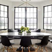 kitchen chairs
