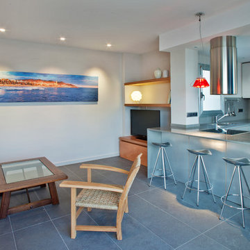 Apartamento Siges