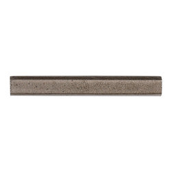 Liner &ndash; Reclaimed &ndash; .75 x 6 &ndash; (12208) - Products