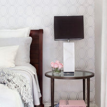 Home [Master bedroom]