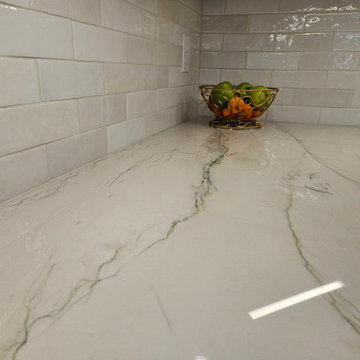 A Smarter, More Efficient Kitchen Upgrade