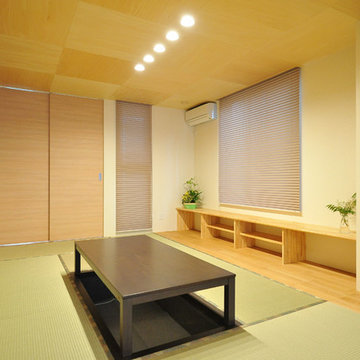 house702
