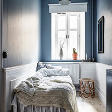 Lilla Rummet