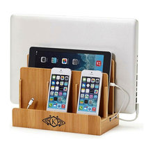 Charging Stations