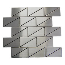 Floor Tile