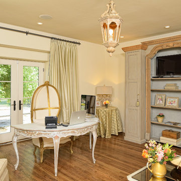 Residential Architectural Photography