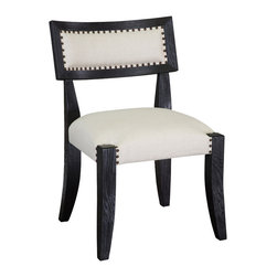Dining Chairs - Dining Chairs