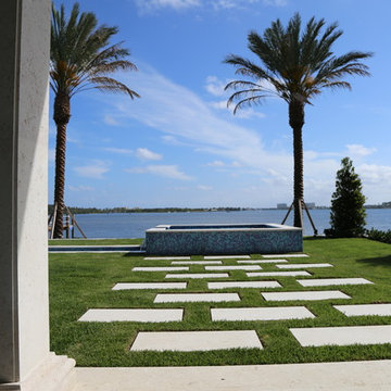Bay View - Custom Traditional