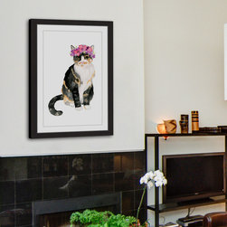 Pretty Kitty - Products