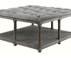 Brownstone Furniture - Products