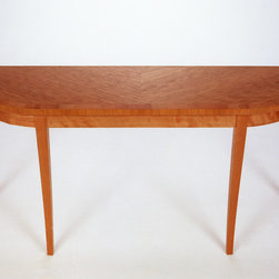 Cherry Entry Table - Products