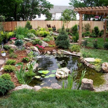 Our Design Center