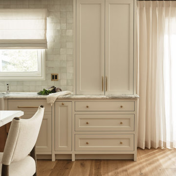 Custom Addition and Home Remodel | Santa Clara