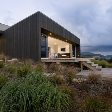 Ngaio