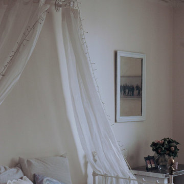 intérieur#4 paris
