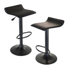 Barstools