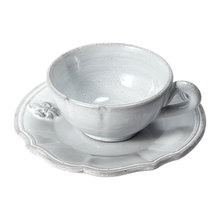 Dinnerware