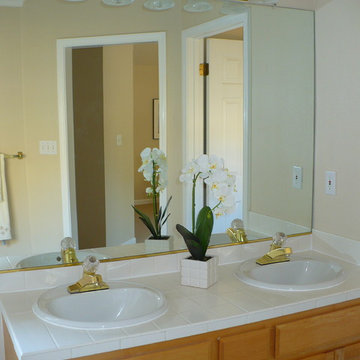 7 Heritage Oaks Rd.