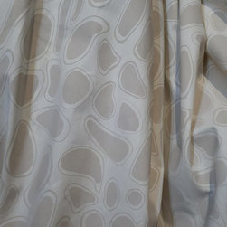 ELEMENTALS FABRIC COLLECTION - Upholstery Fabric