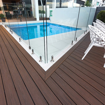 Bulimba