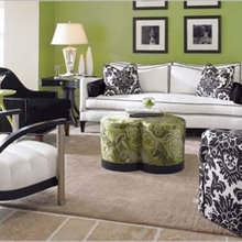 American made furniture