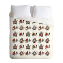 Bedzzzz