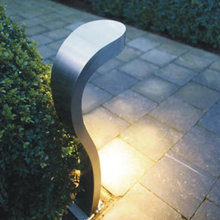 Lighting Outdoors