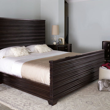 Bedroom Furniture