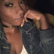 Avian Watson's photo