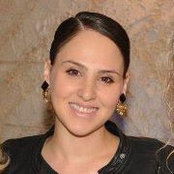 Maayan Nizri's photo