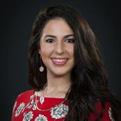 Stefania Taraj's photo