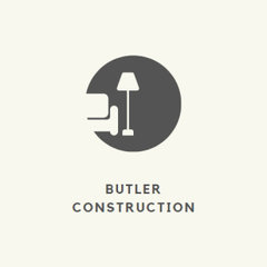 Butler Construction