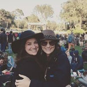 Melissa Weinisch's photo