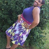 Marchelle Marshall's photo