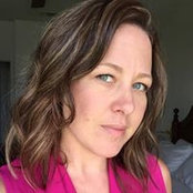 Katherine Brennan's photo