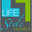 Lifestyle Homes Utah