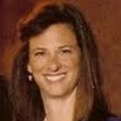 Beth Michelson's photo