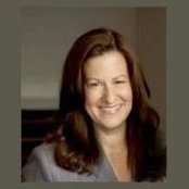 Colleen Tully's photo