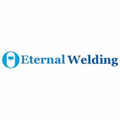 Eternal Welding Ltd.