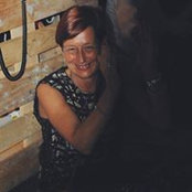 Marilena Cocci Grifoni's photo
