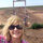 Kathy Hergesell