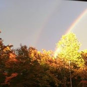 Mary Lape's photo