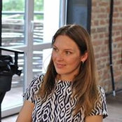 Foto von Валя Саковець-Карпин