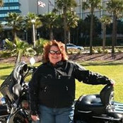 Michele Wise Lemleys foto