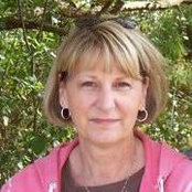 Diane Tomaszewskis foto